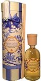 Michel Fresh Cotton Home Fragrance Reed Diffuser 8 fl.oz.
