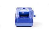 Xyron XRN250-CFT Create-a-Sticker 2.5-inch Sticker Maker with Permanent-Adhesive Cartridge