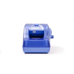 Xyron-XRN250-CFT-Create-a-Sticker-2-5-inch-Sticker-Maker-with-Permanent-Adhesive-Cartridge
