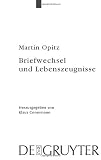 Produkt-Bild: Festschrift f&uuml;r Achim Kr&auml;mer zum 70. Geburtstag am 19. September 2009