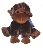 Russ Berrie Shining Stars Gorilla