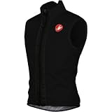 Castelli Velo Vest - Men s