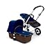 Baby Pram Strollers: Baby 2009 Bugaboo Cameleon Stroller