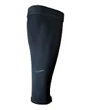Nike DriFit Forearm Shiver - Pair
