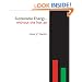 Sustainable Energy - Without the Hot Air