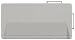 Tomy Tomica 85203 Pavement Accessory Pack_s-4