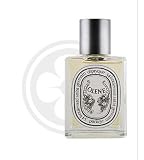 Olene Eau de Toilette 50ml spray by Diptyque - B00134PIJA