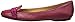 Nine West Women's Crazytimes Ballet Flat