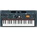 Korg Ms1 Microsampler Sampling Keyboard