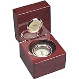 Washington - Compass Clock