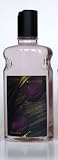 Bath & Body Works Black Amethyst Shower Gel 10.0 Oz