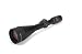 31fPb3gN5GL. SL75  Red Dot Post Light