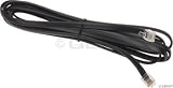 Tacx Data Cable Connects Rear Unit to Comp Head