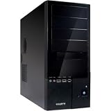 Gigabyte gz-x6spd-100