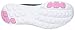 Reebok Women's Z Belle Running Shoe