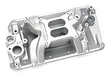 Edelbrock 7530 Performer RPM Air-Gap Intake Manifold