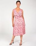 Perfect Motif Dress