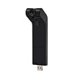 Cisco Video Camera For 9900 VoIP Phones (Charcoal) CP-CAM-C=