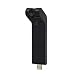 Cisco Video Camera For 9900 VoIP Phones (Charcoal) CP-CAM-C=