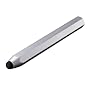 Just Mobile AluPen Eingabestift f�r Apple iPad/iPh&hellip von Just Mobile