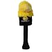 Southern Mississippi Golden Eagles NCAA Mascot Golf Club Headcover