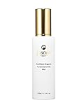 Certified Organic Pure Chamomile Mist (100 ml)