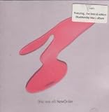 The Rest of New Order