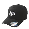Fox Racing Legacy Hat - Youth
