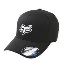 Fox Legacy Hat - Youth