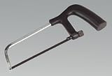 Junior Hacksaw 150mm