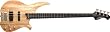 Washburn CB Series CB14SPK Electric Bass