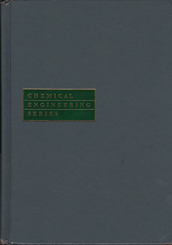 momentum heat and mass transfer