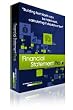Financial Statement Pro