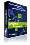Financial Statement Pro