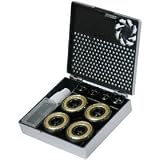 FKD Abec 7 Bearings (set of 8)