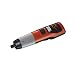 Black & Decker DP240 Cordless 2.4-Volt Direct-Plug Screwdriver