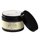 Caswell- Massey 1752 Shave Cream Almond 8 oz