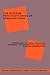 The Systems Psychodynamics of Organizations: Integrating the Group Relations Approach, Psychoanalytic and Opens Systems Perspectives