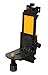 57-VMOUNT - Tripod Vertical Applications Mount and Ceiling/Wall Mount