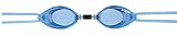 View Sniper Swim Goggle (Blue)