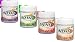 Health & Personal Care : STEVIA FRESH LIME FLAVOR EA 1/2.8 OZ