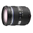 Olympus Zuiko 12-60mm f/2.8-4.0 Digital ED SWD Lens for Olympus Digital SLR Cameras