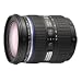 Photo : Olympus Zuiko 12-60mm f/2.8-4.0 Digital ED SWD Lens for Olympus Digital SLR Cameras