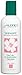 Aubrey Organics Seaware with Rosa Mosqueta Facial Cleansing Cream, 8-Ounce Bottle
