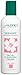 Aubrey Organics Seaware with Rosa Mosqueta Facial Cleansing Cream, 8-Ounce Bottle