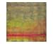 Across The Red Sea Emerging Artists Giclee Poster Print by Paul Williams, 20x16