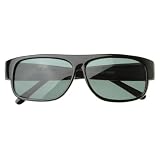 Original Mad Dogger Gangsta Locs Sunglasses