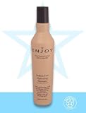 Enjoy Sulfate Free Hydrating Shampoo