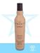 Enjoy Sulfate Free Hydrating Shampoo (33 oz)