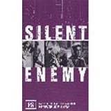 The Silent Enemy [ NON-USA FORMAT, PAL, Reg.4 Import - Australia ]